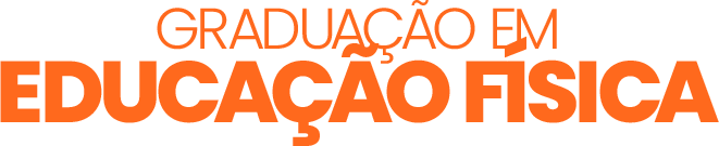 Educação Física